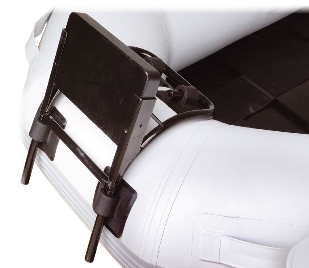 Grauvell Motor Bracket