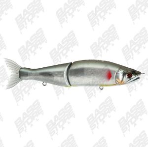 Gan Craft Jointed Claw 178 SS 