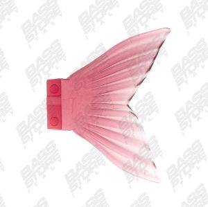 Gan Craft Jointed Claw 178 Spare Tail Series