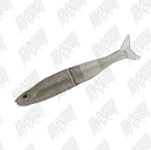 Gan Craft Jointed Claw Shape-S 