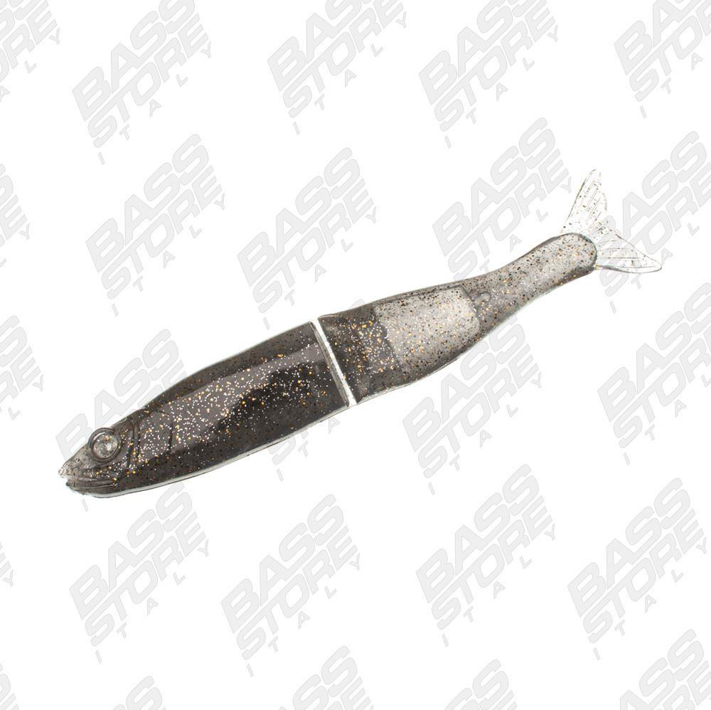 Gan Craft Jointed Claw Shape-S 2.5"