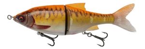 Savage Gear 3D Roach Shine Glider