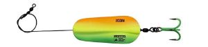 Madcat A-Static Inline Spoon