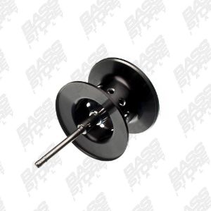 Shimano Calcutta Conquest Bobine di Ricambio