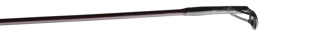 St. Croix Mojo Bass spinning rods 2 pcs