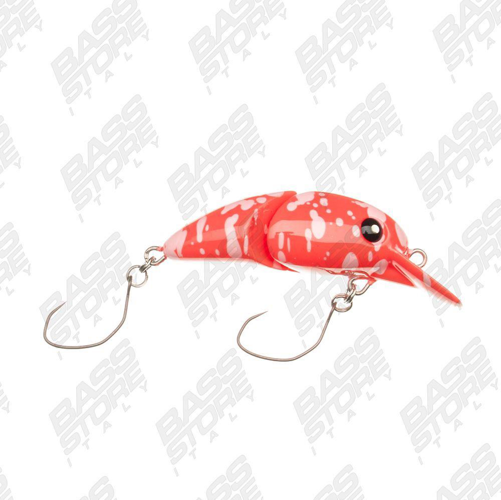 Mukai Trimo Joint 35 MR
