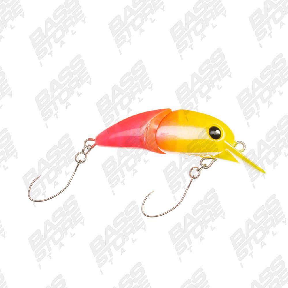 Mukai Trimo Joint 35 MR