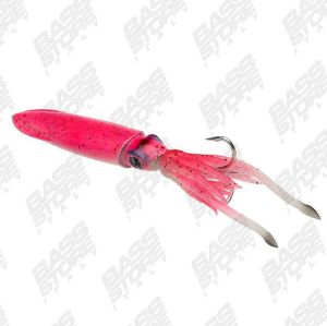 Savage Gear 3D Swim Squid Jig