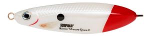 Rapala Rattlin' Minnow Spoon