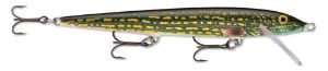 Rapala Original Floater