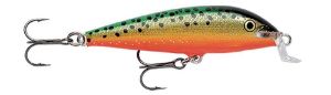 Rapala Team Esko 
