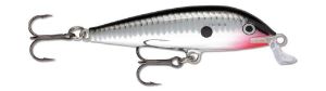 Rapala Team Esko 