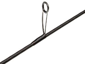 T-fishing Extreme Red Wing spinning