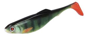 Mikado M-Shad