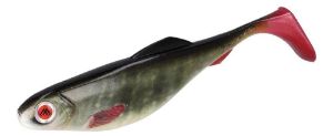 Mikado M-Shad