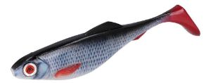 Mikado M-Shad