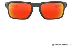 Oakley Sliver Stealth