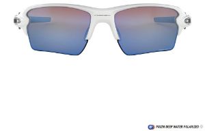 Oakley Flak 2.0 XL