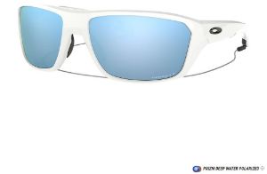 Oakley Split Shot