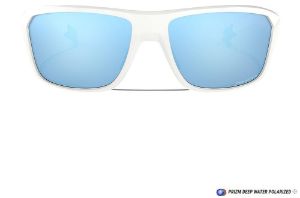 Oakley Split Shot