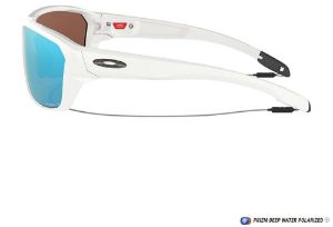 Oakley Split Shot