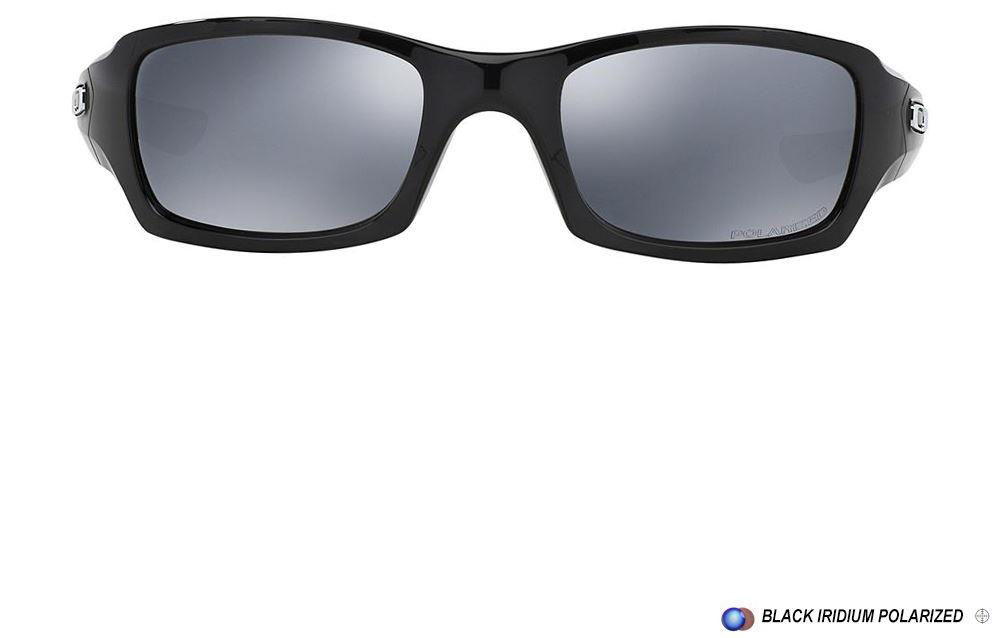 Oakley Fives Squared occhiali polarizzati