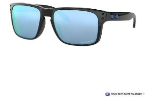 Oakley Holbrook