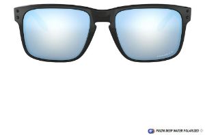 Oakley Holbrook