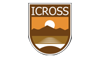 Immagine per il produttore ICROSS