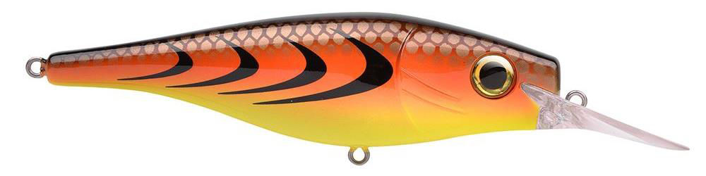 Spro Pike Fighter I DD 130