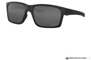 Oakley Mainlink XL