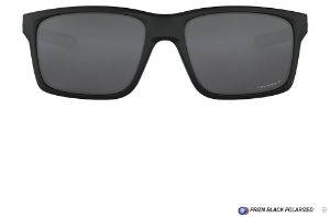 Oakley Mainlink XL