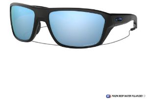Oakley Split Shot