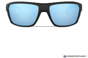 Oakley Split Shot