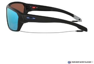 Oakley Split Shot