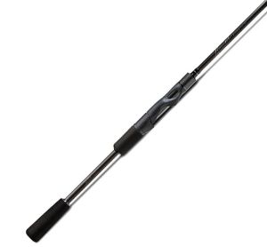 Molix Fioretto Essence All Round Series spinning