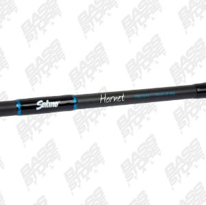 Salmo Hornet Spinning Rods 2 pcs