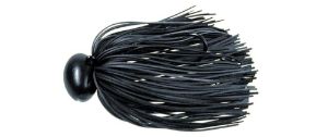 Lucky Craft Graphite Jig Football