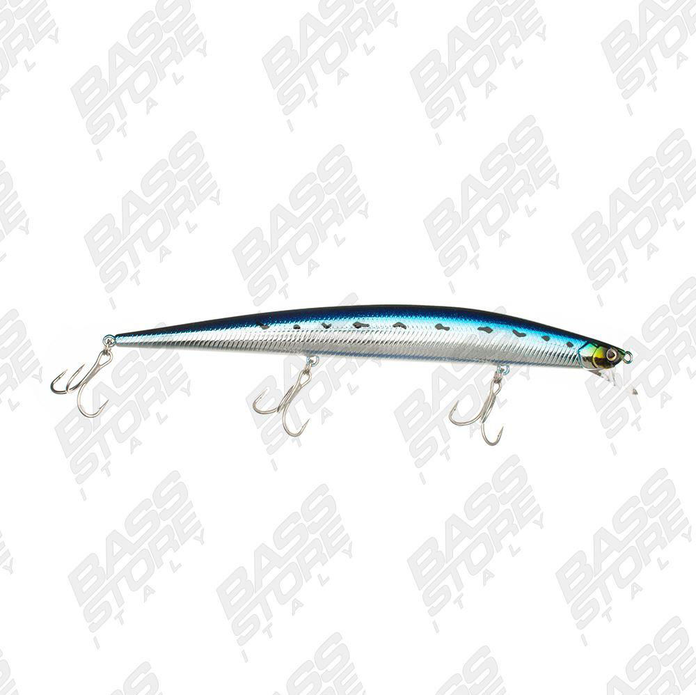 Strike Pro Koffana 