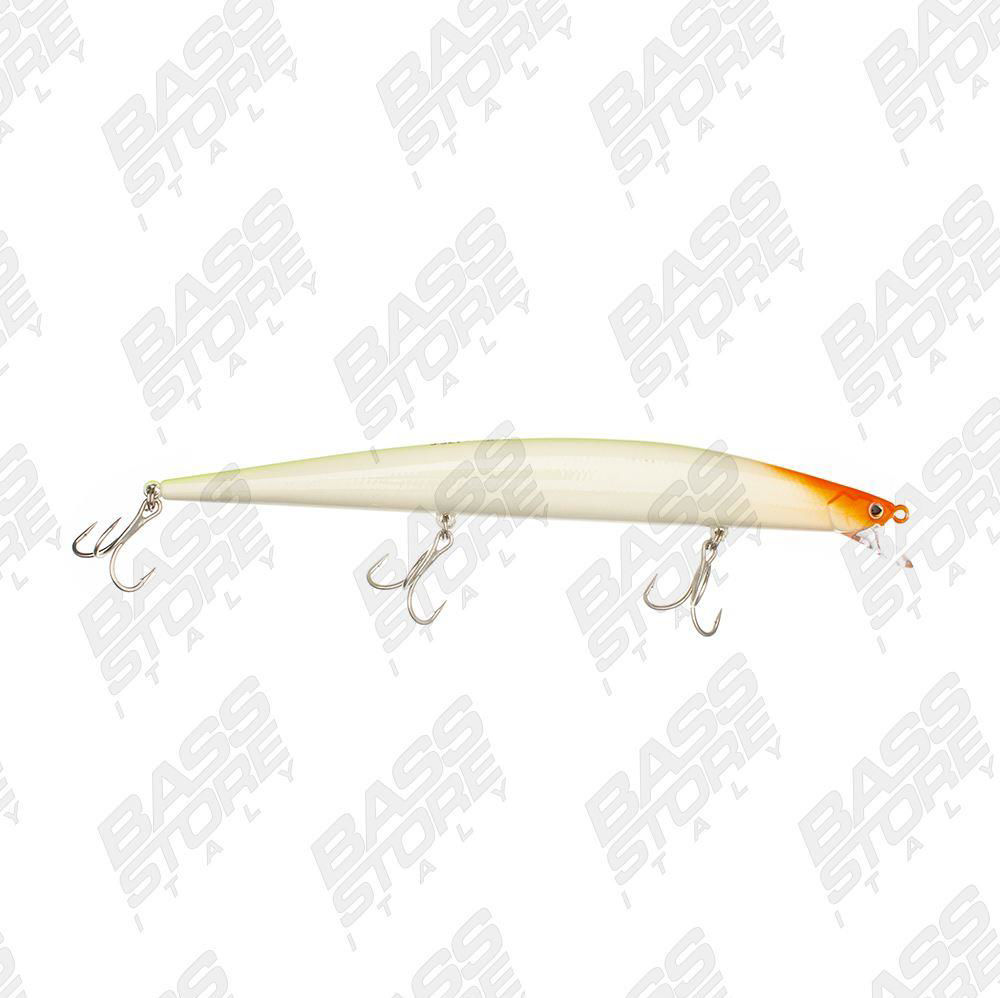 Strike Pro Koffana 