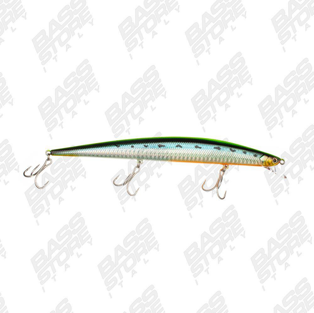Strike Pro Koffana 