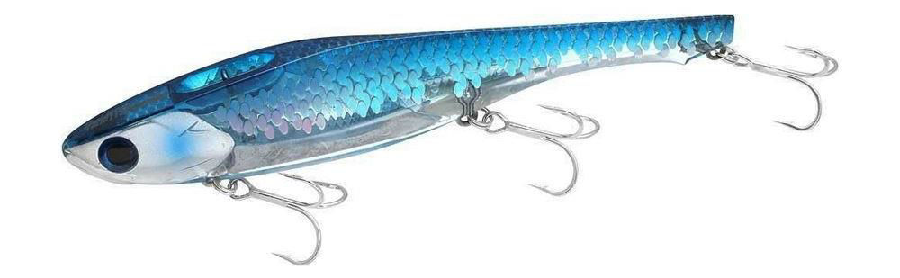 Lucky Craft Varid Super Slim 