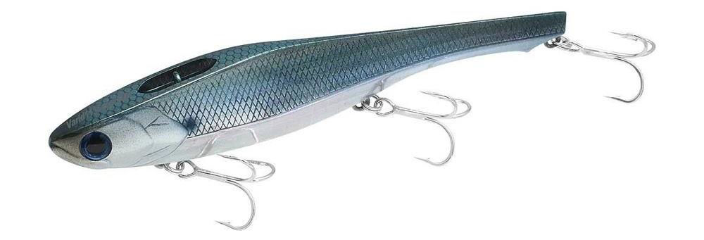 Lucky Craft Varid Super Slim 