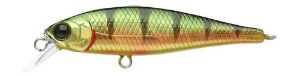 Lucky Craft Pointer 48 minnow