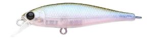 Lucky Craft Pointer 48 minnow