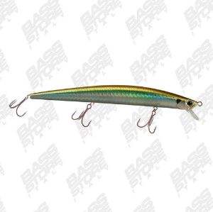DUO Tide Minnow Slim