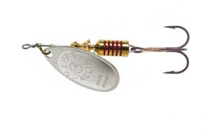 Mepps Aglia DÉCORÉE