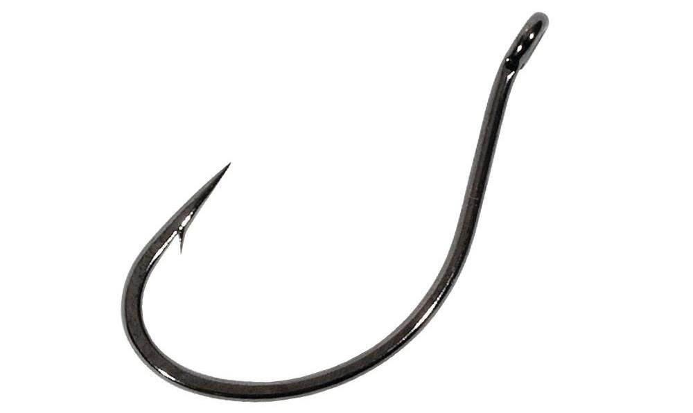 Gamakatsu Split Shot Drop Shot Hook