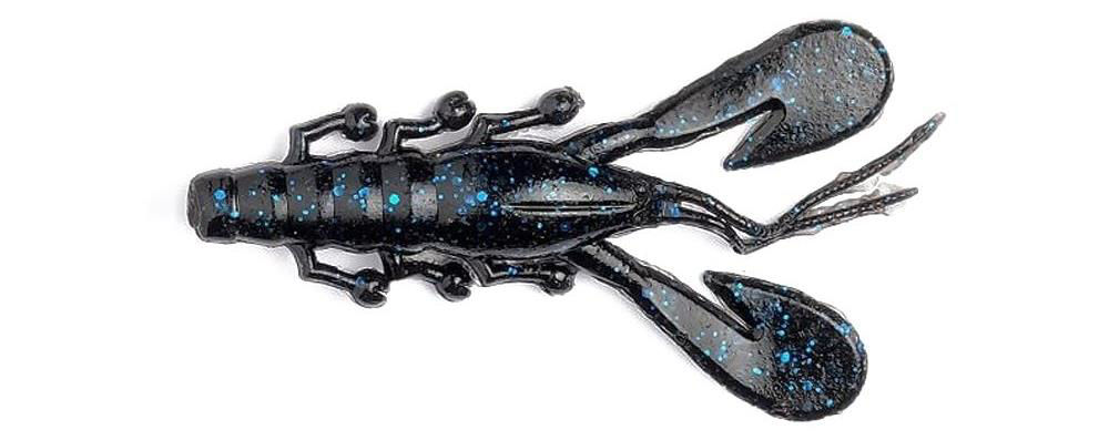 Grauvell Jinza Hawk Alqueva Craw 