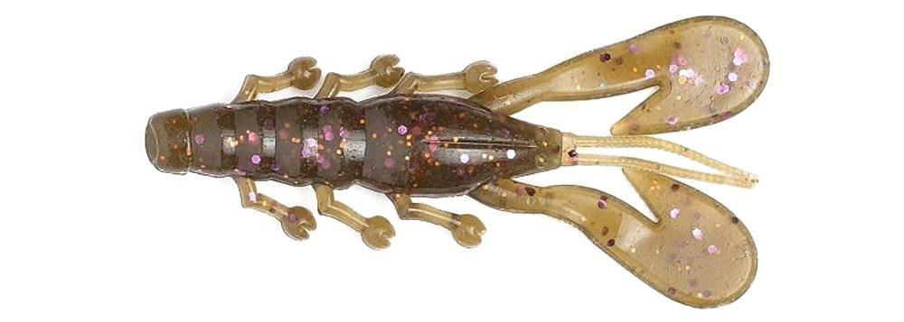 Grauvell Jinza Hawk Alqueva Craw 